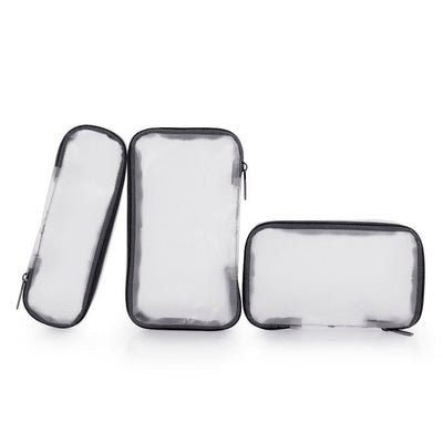 Heys Hardside Luxe Beauty Case