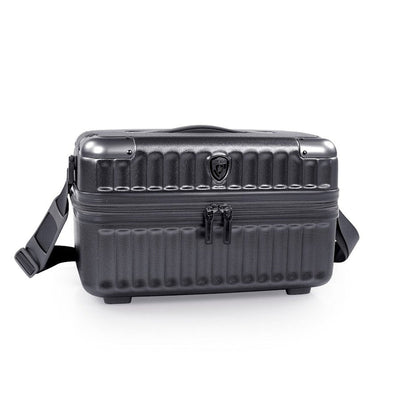 Heys Hardside Luxe Beauty Case