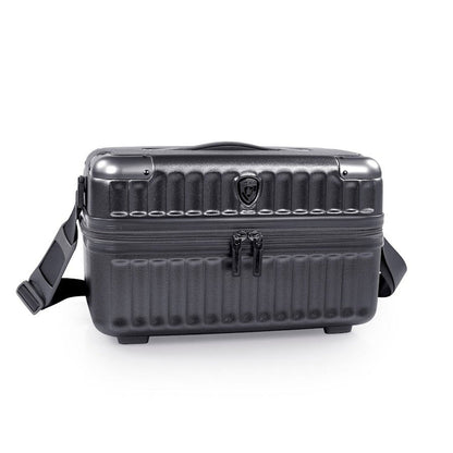 Heys Hardside Luxe Beauty Case