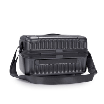 Heys Hardside Luxe Beauty Case