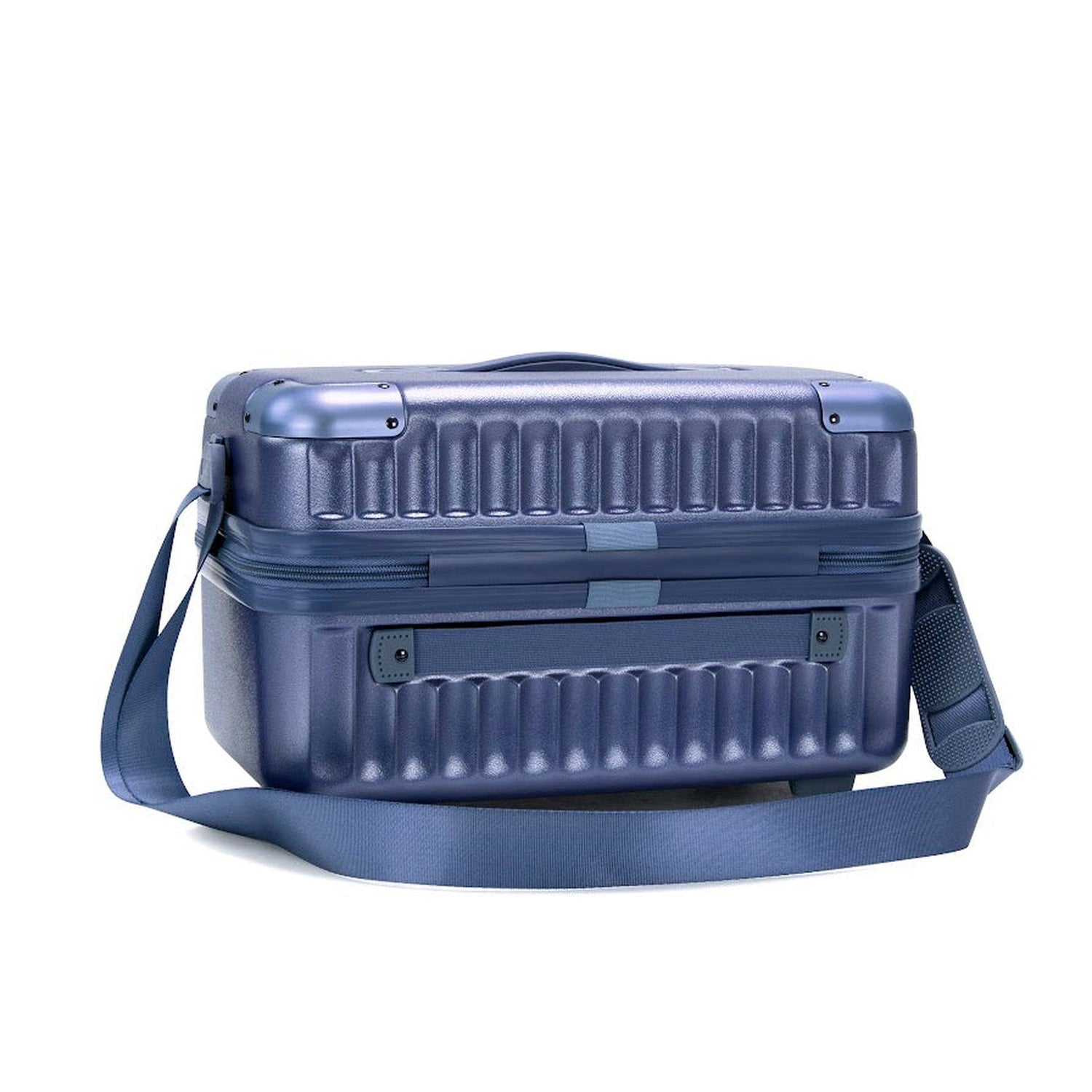 Heys Hardside Luxe Beauty Case