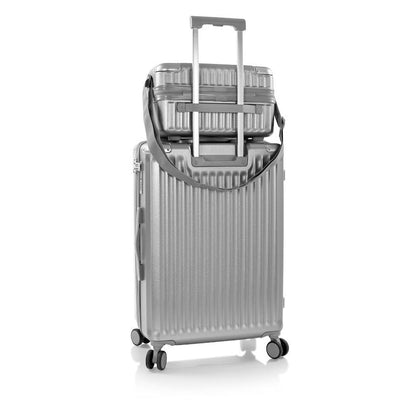 Heys Hardside Luxe Beauty Case