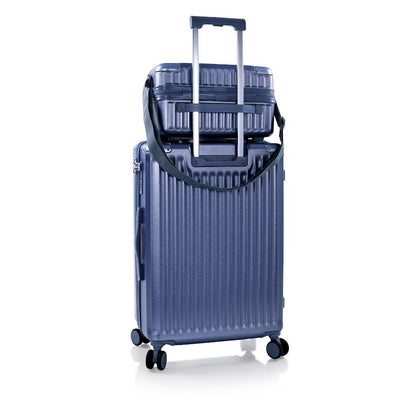 Heys Hardside Luxe Beauty Case