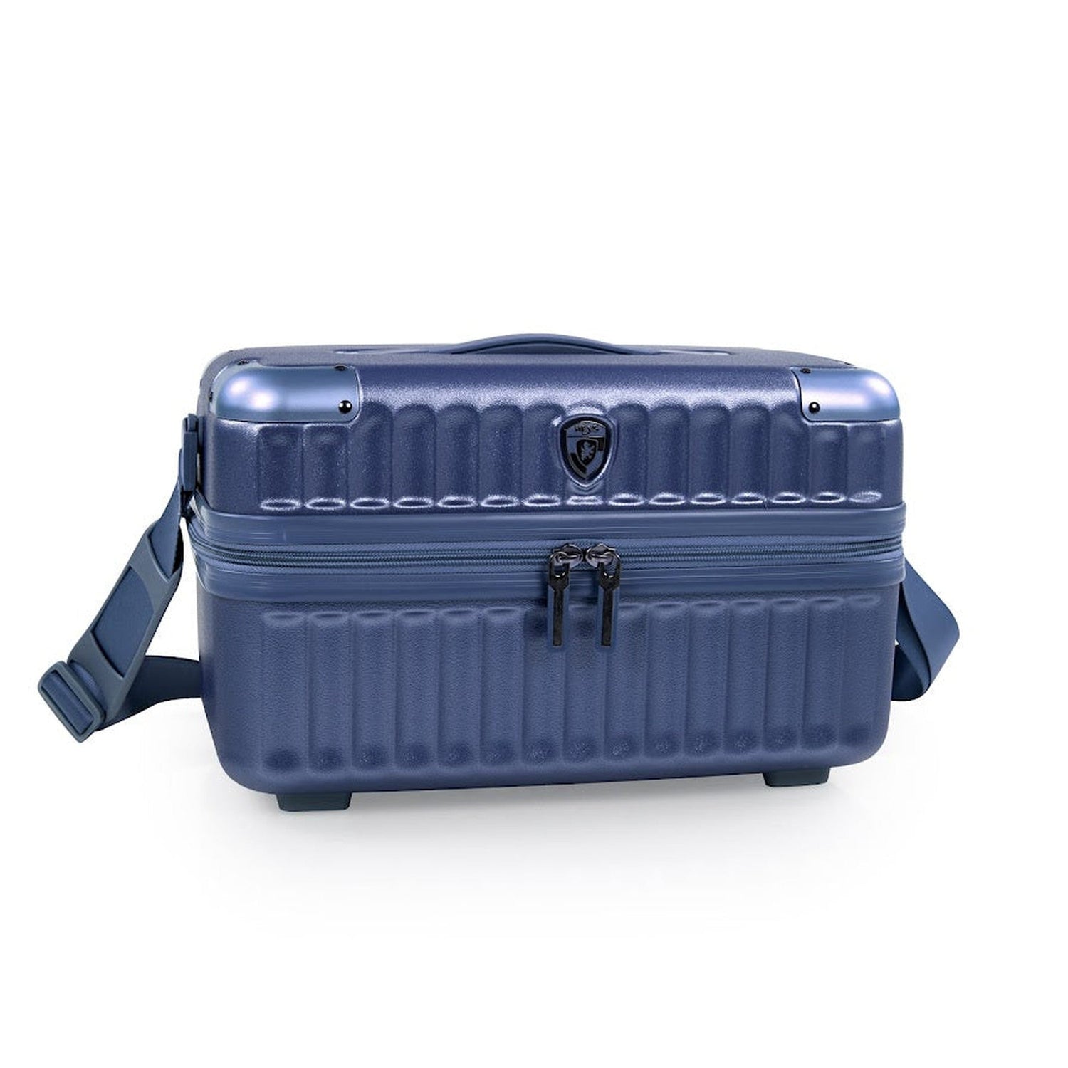 Heys Hardside Luxe Beauty Case