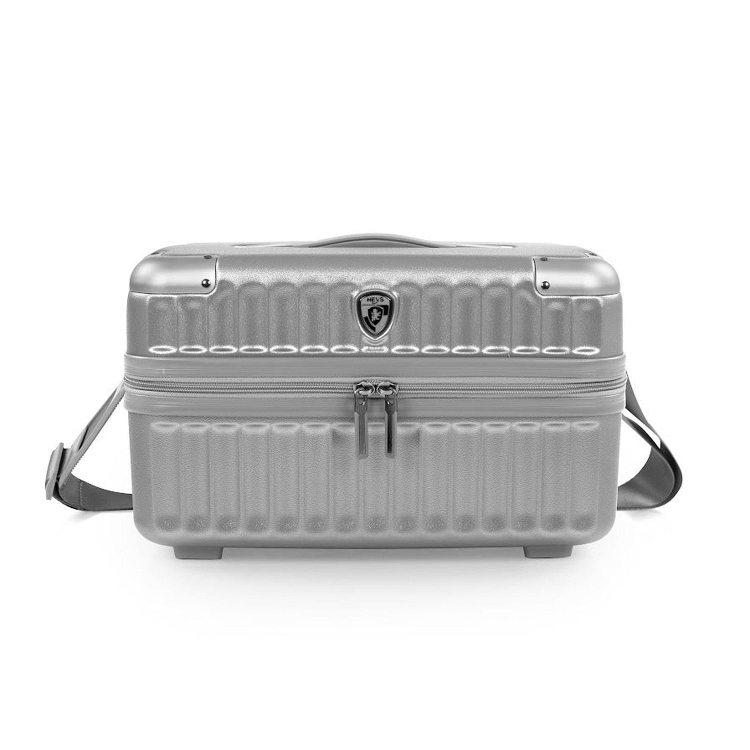 Heys Hardside Luxe Beauty Case
