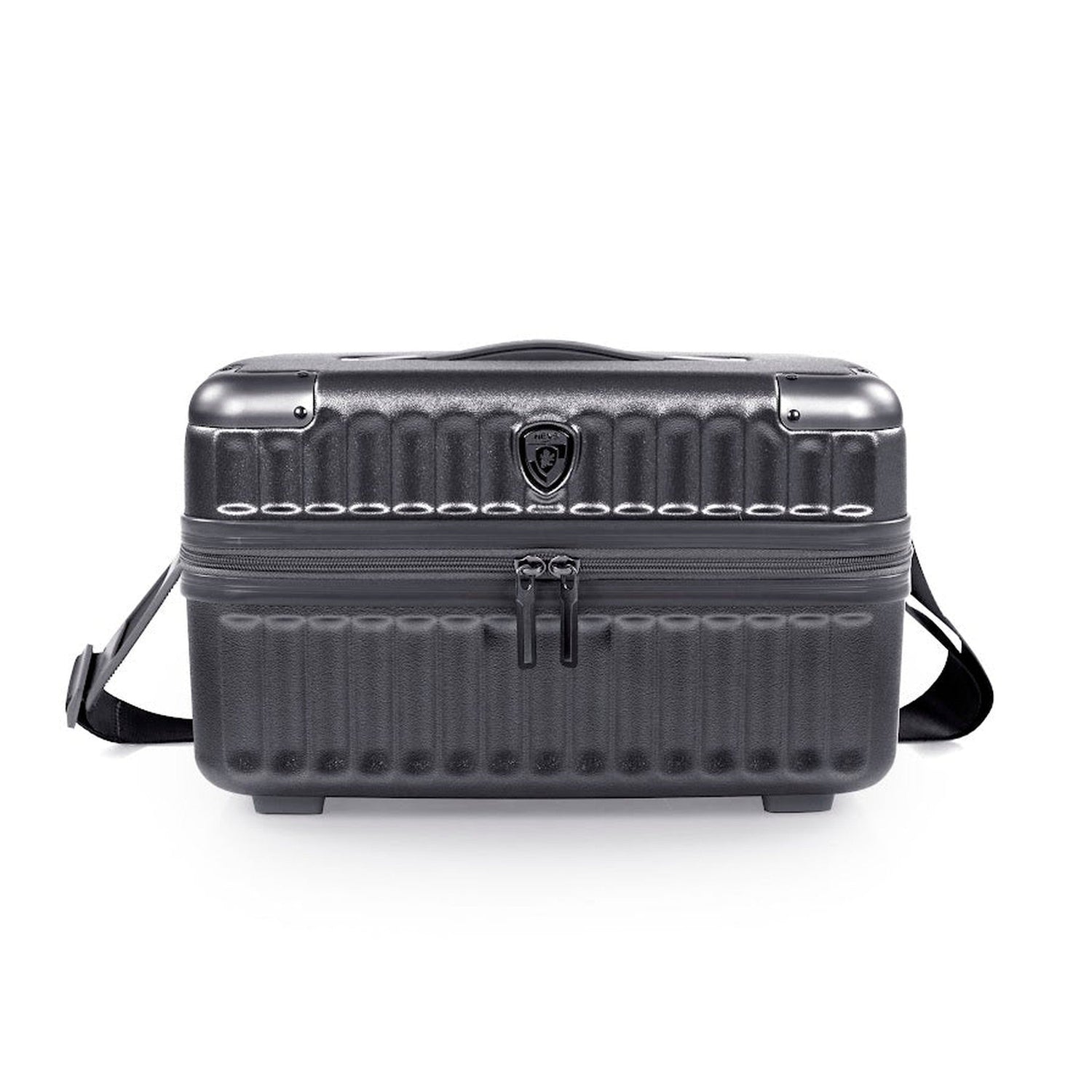 Heys Hardside Luxe Beauty Case