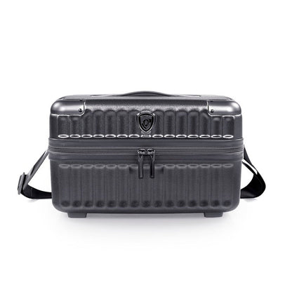 Heys Hardside Luxe Beauty Case