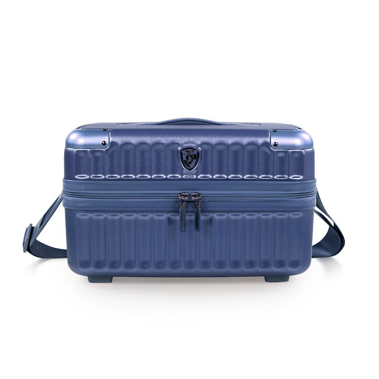 Heys Hardside Luxe Beauty Case