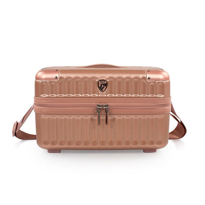 Heys Hardside Luxe Beauty Case