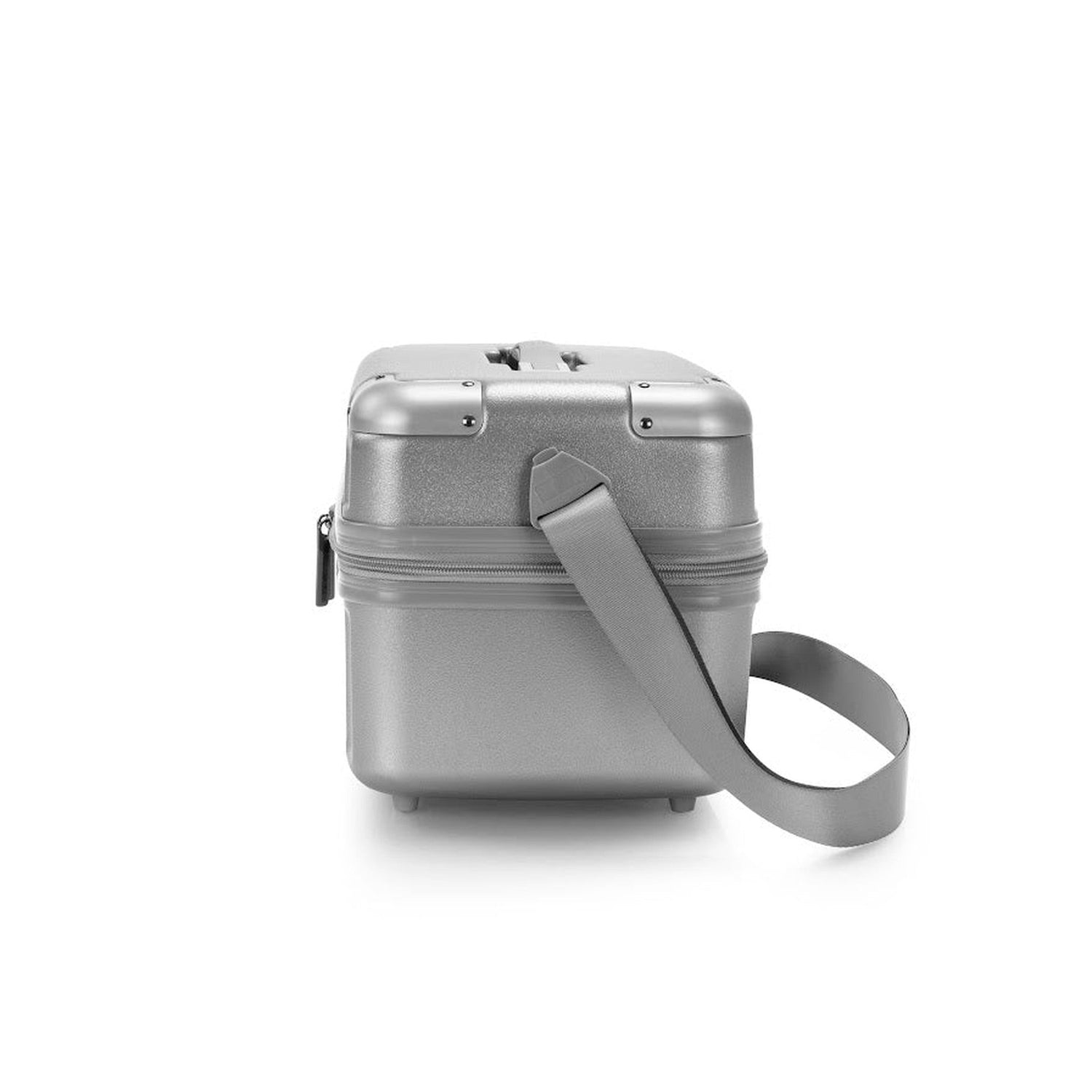 Heys Hardside Luxe Beauty Case