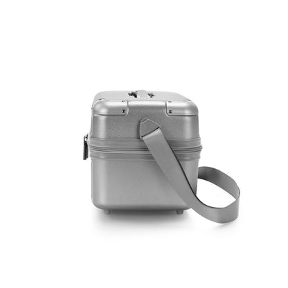 Heys Hardside Luxe Beauty Case