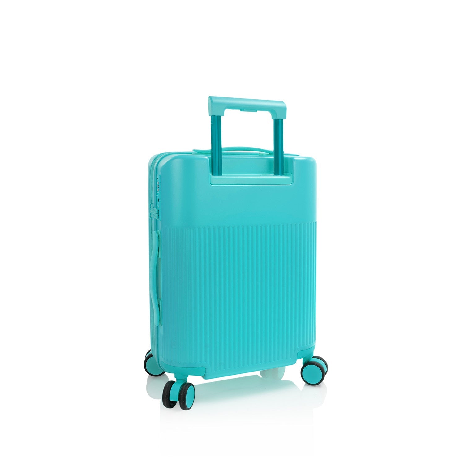 Heys HiLite Luggage
