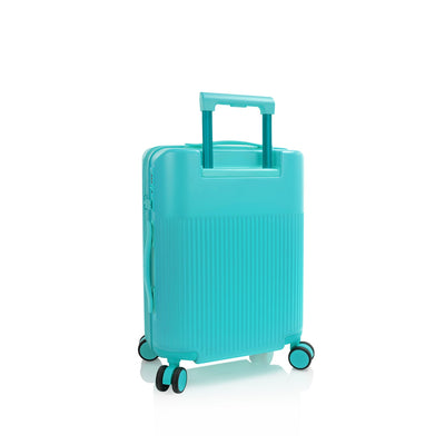 Heys HiLite Luggage