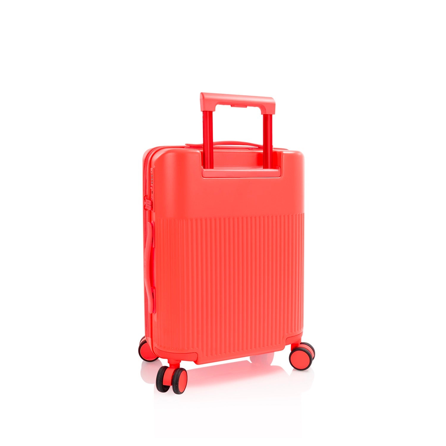 Heys HiLite Luggage