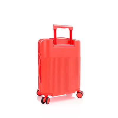 Heys HiLite Luggage
