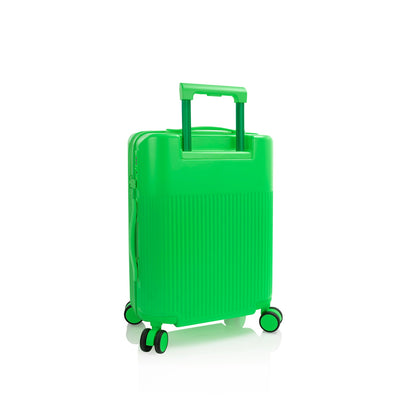 Heys HiLite Luggage