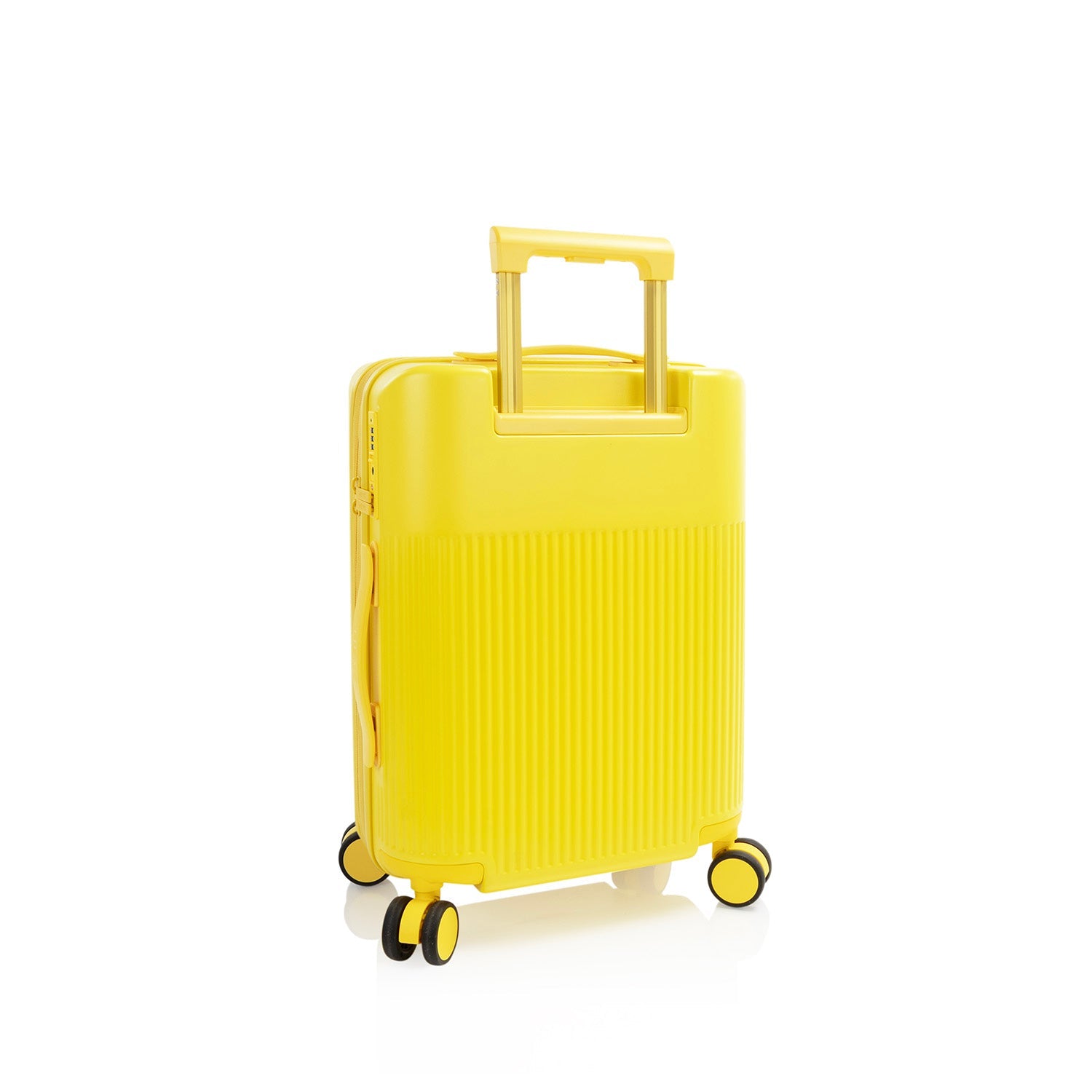 Heys HiLite Luggage