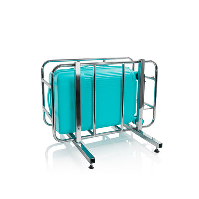 Heys HiLite Luggage