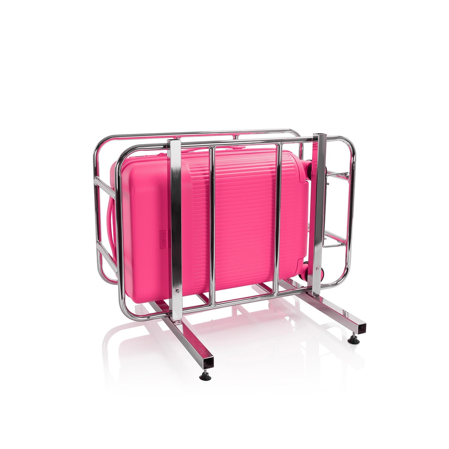 Heys HiLite Luggage