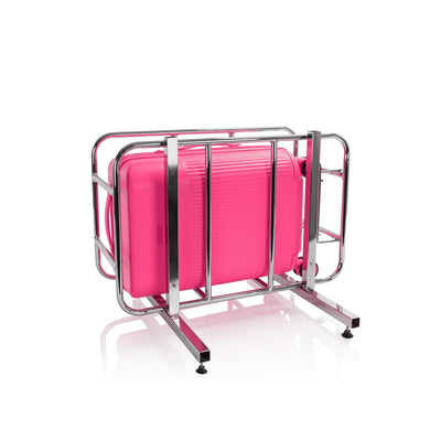 Heys HiLite Luggage