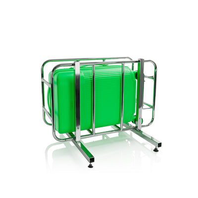 Heys HiLite Luggage