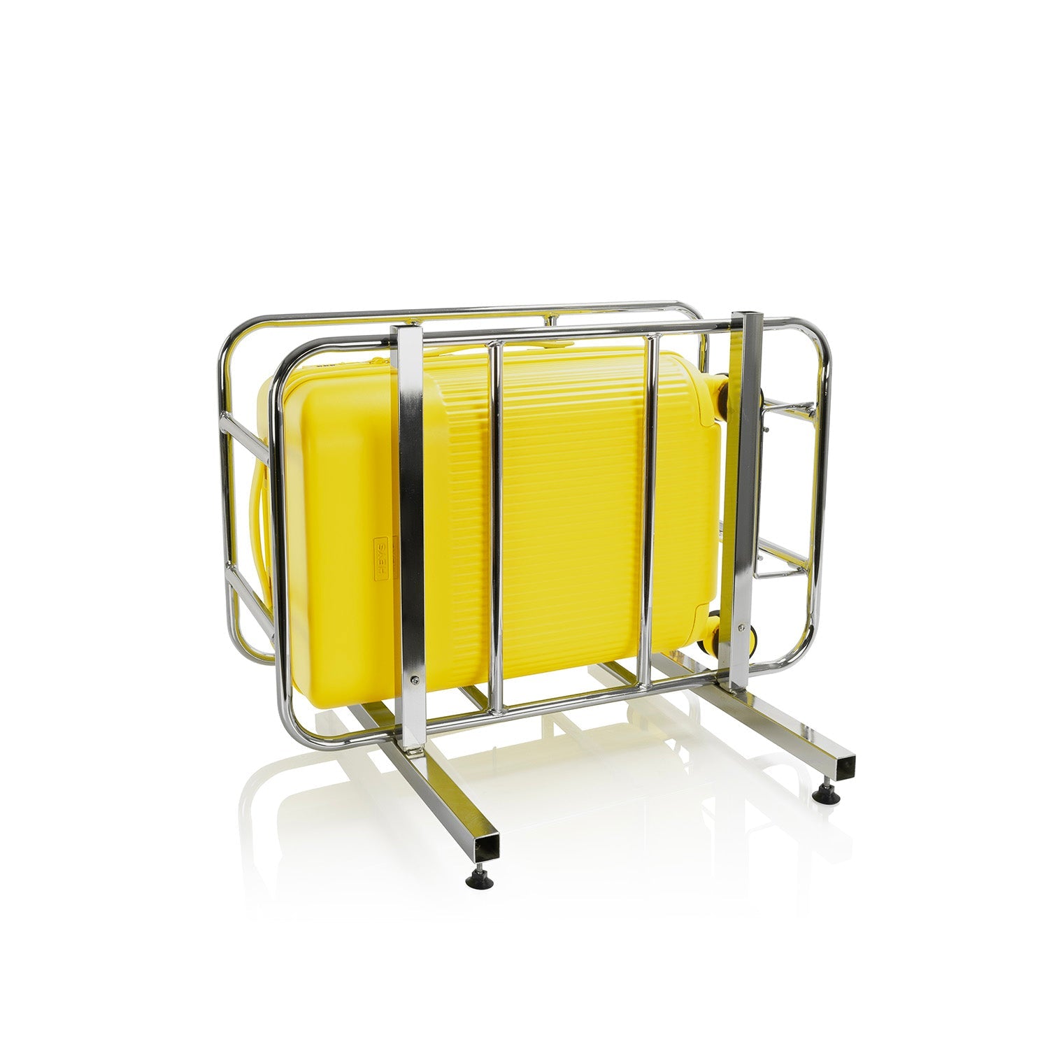 Heys HiLite Luggage