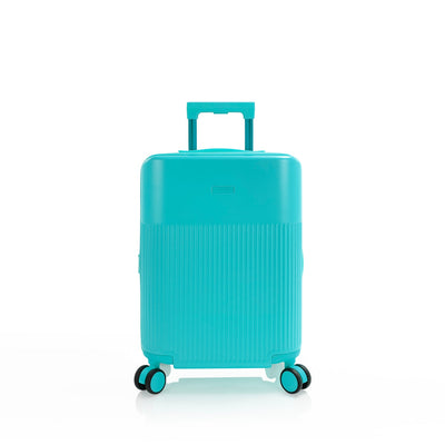 Heys HiLite Luggage