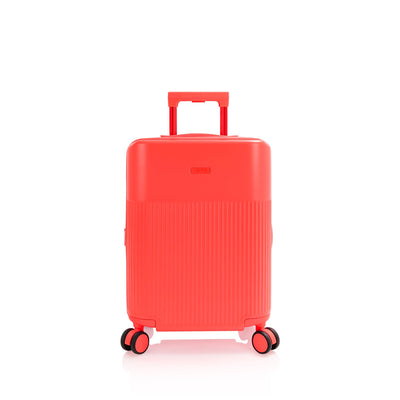 Heys HiLite Luggage