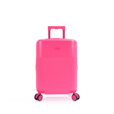 Heys HiLite Luggage