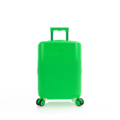 Heys HiLite Luggage