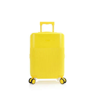Heys HiLite Luggage