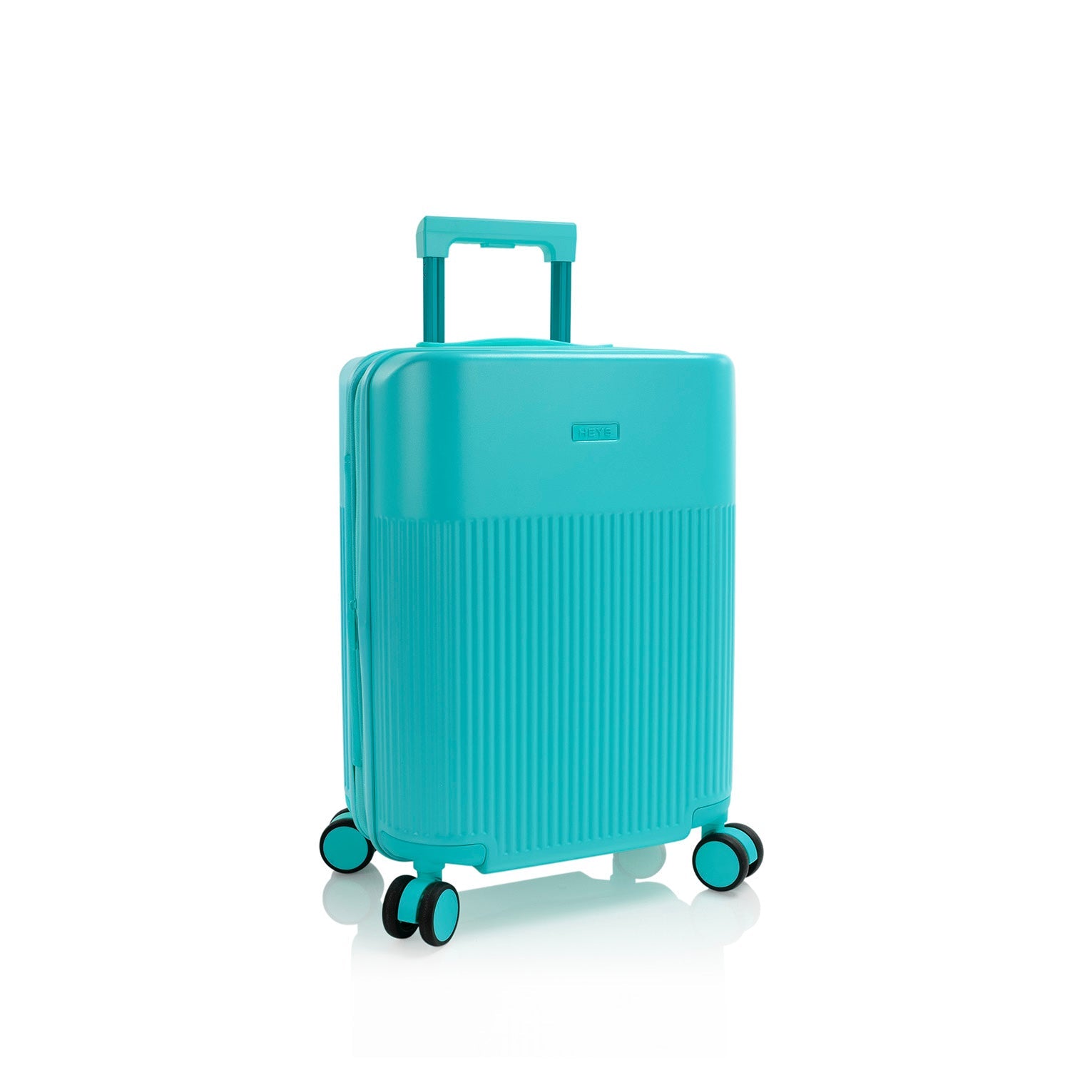 Heys HiLite Luggage