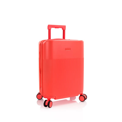 Heys HiLite Luggage