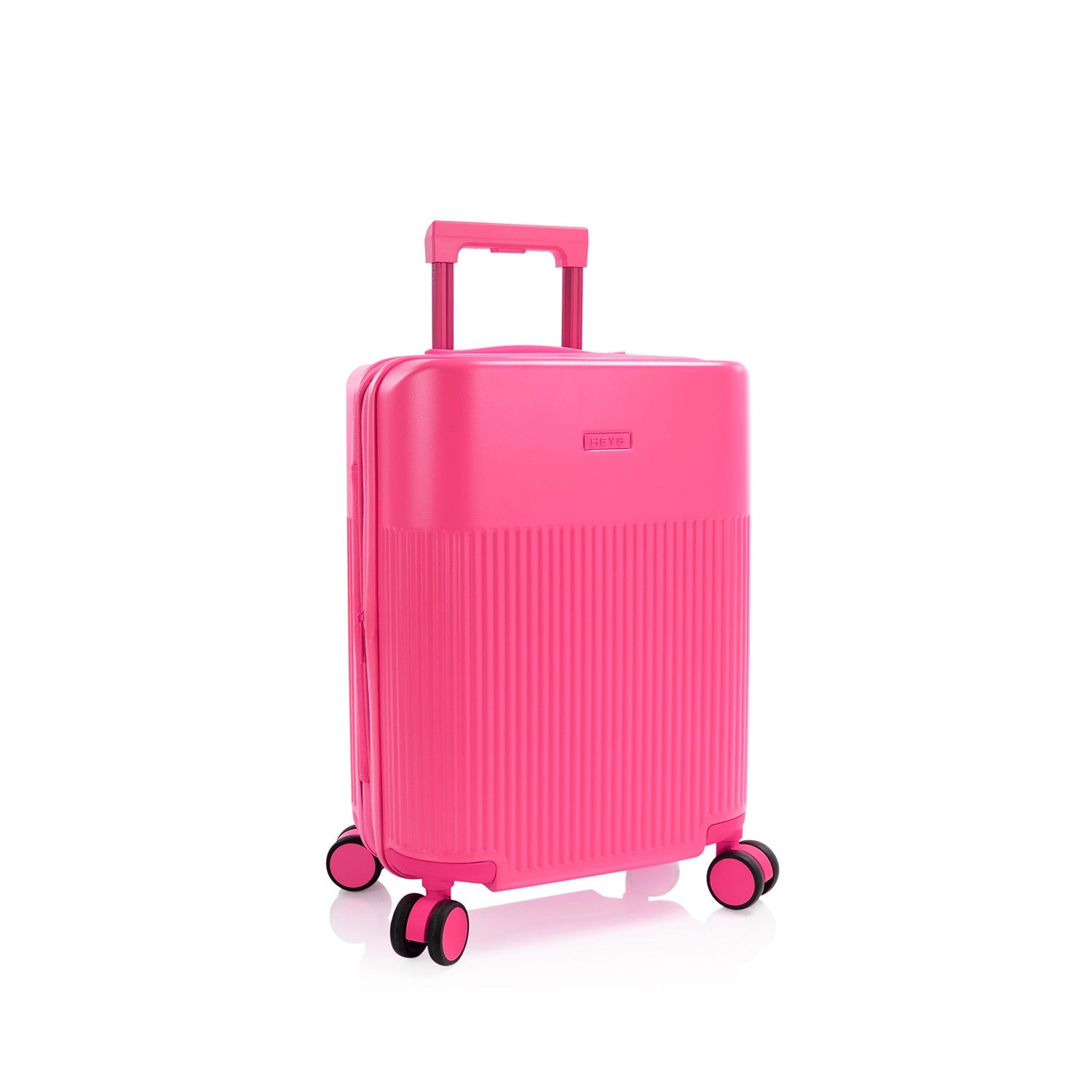 Heys HiLite Luggage