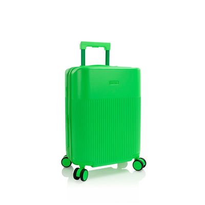 Heys HiLite Luggage