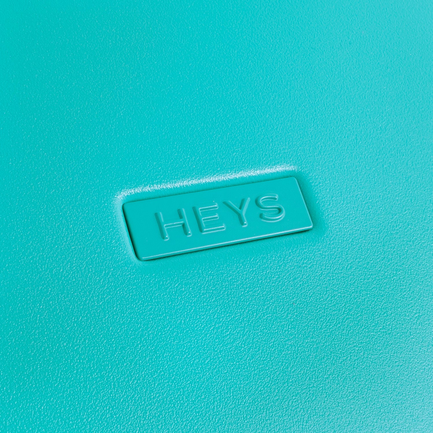 Heys HiLite Luggage