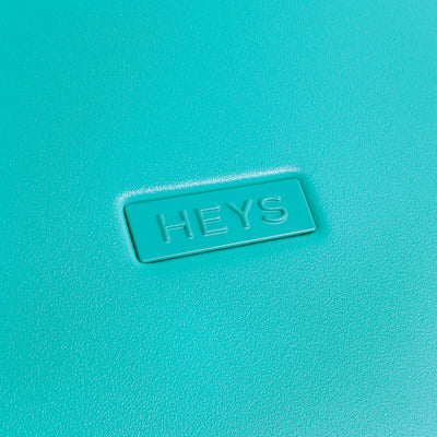 Heys HiLite Luggage