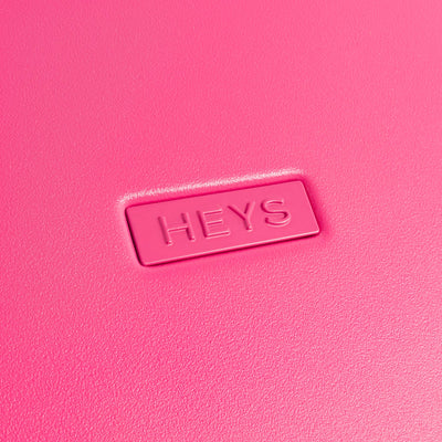 Heys HiLite Luggage