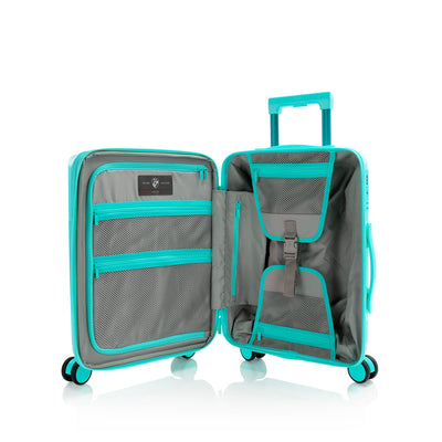 Heys HiLite Luggage
