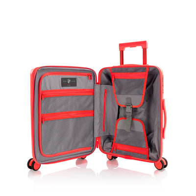 Heys HiLite Luggage