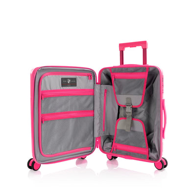 Heys HiLite Luggage