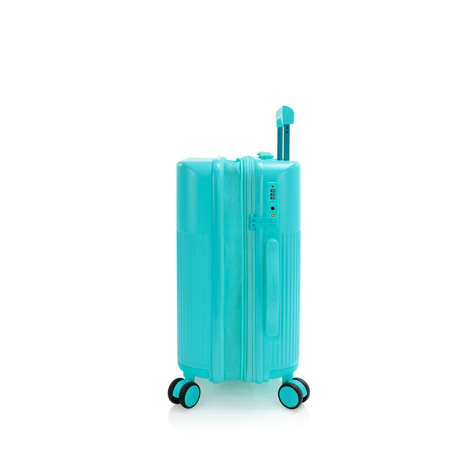 Heys HiLite Luggage