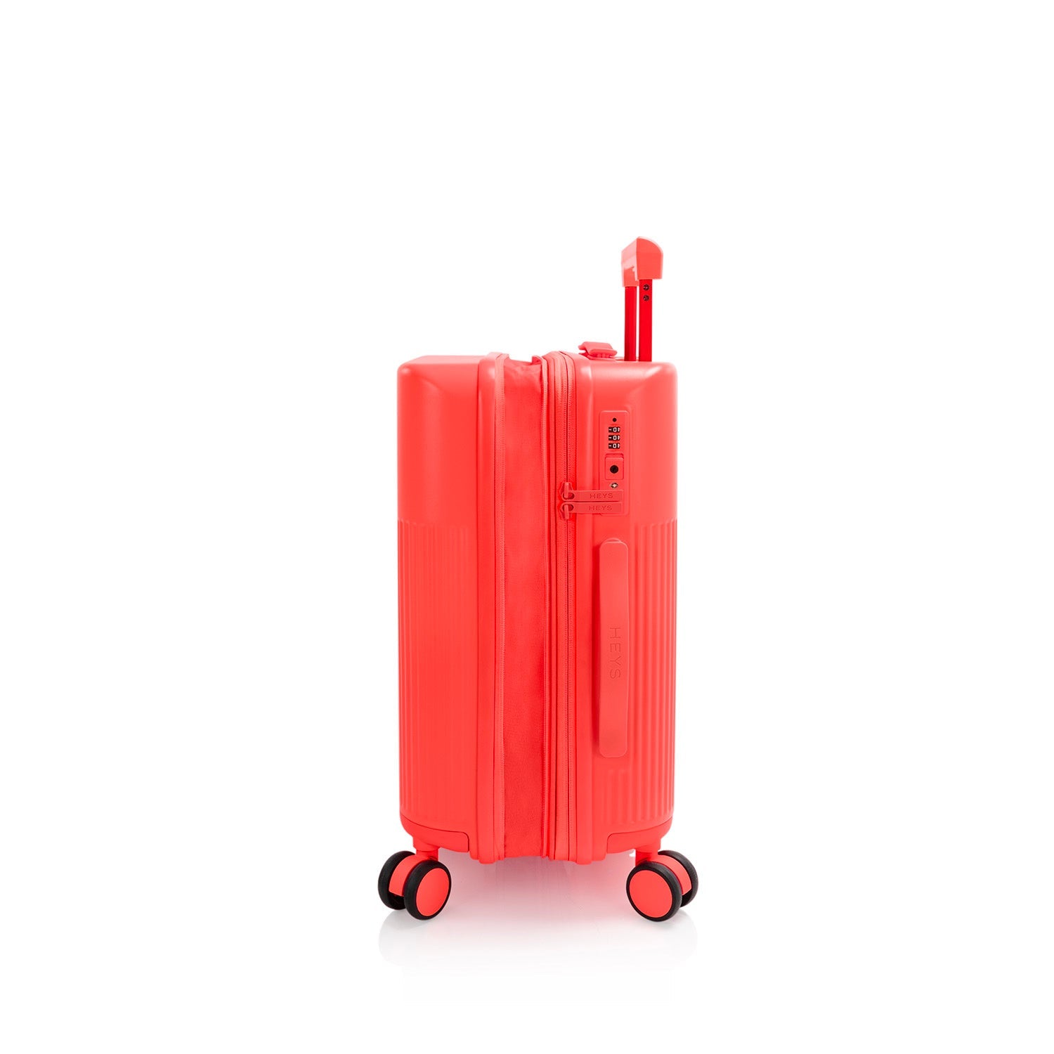 Heys HiLite Luggage