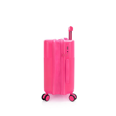 Heys HiLite Luggage