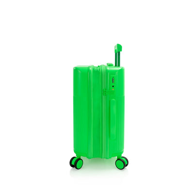 Heys HiLite Luggage