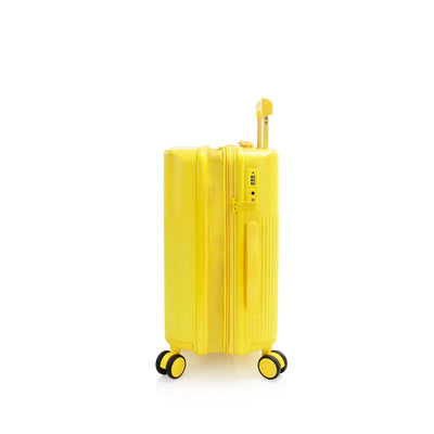 Heys HiLite Luggage
