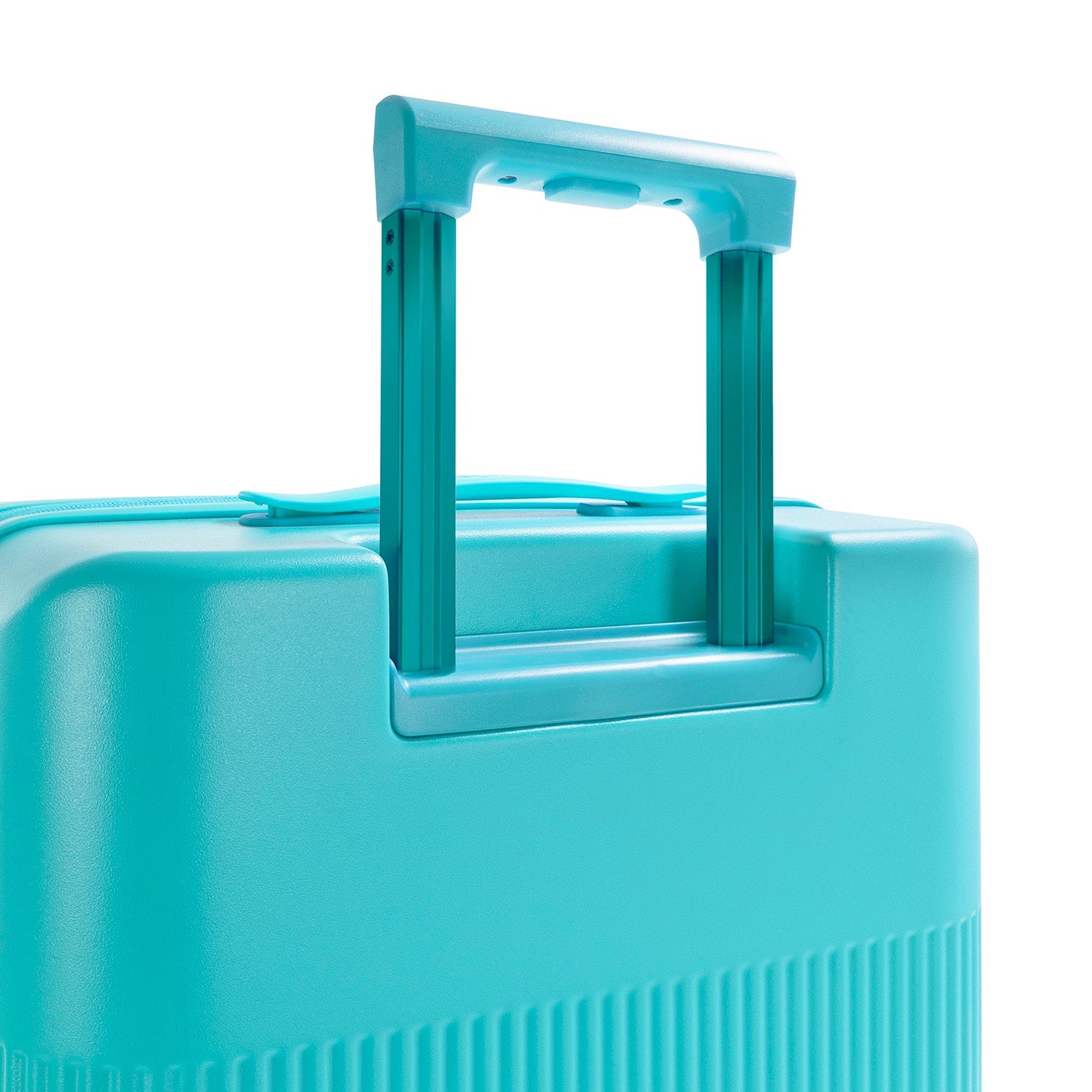 Heys HiLite Luggage
