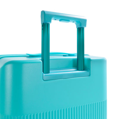 Heys HiLite Luggage