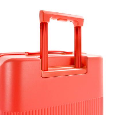 Heys HiLite Luggage