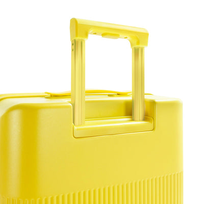 Heys HiLite Luggage